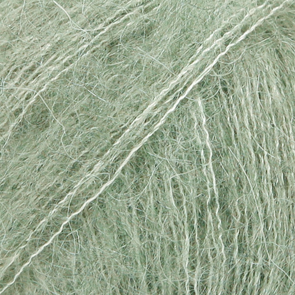 yarn product image