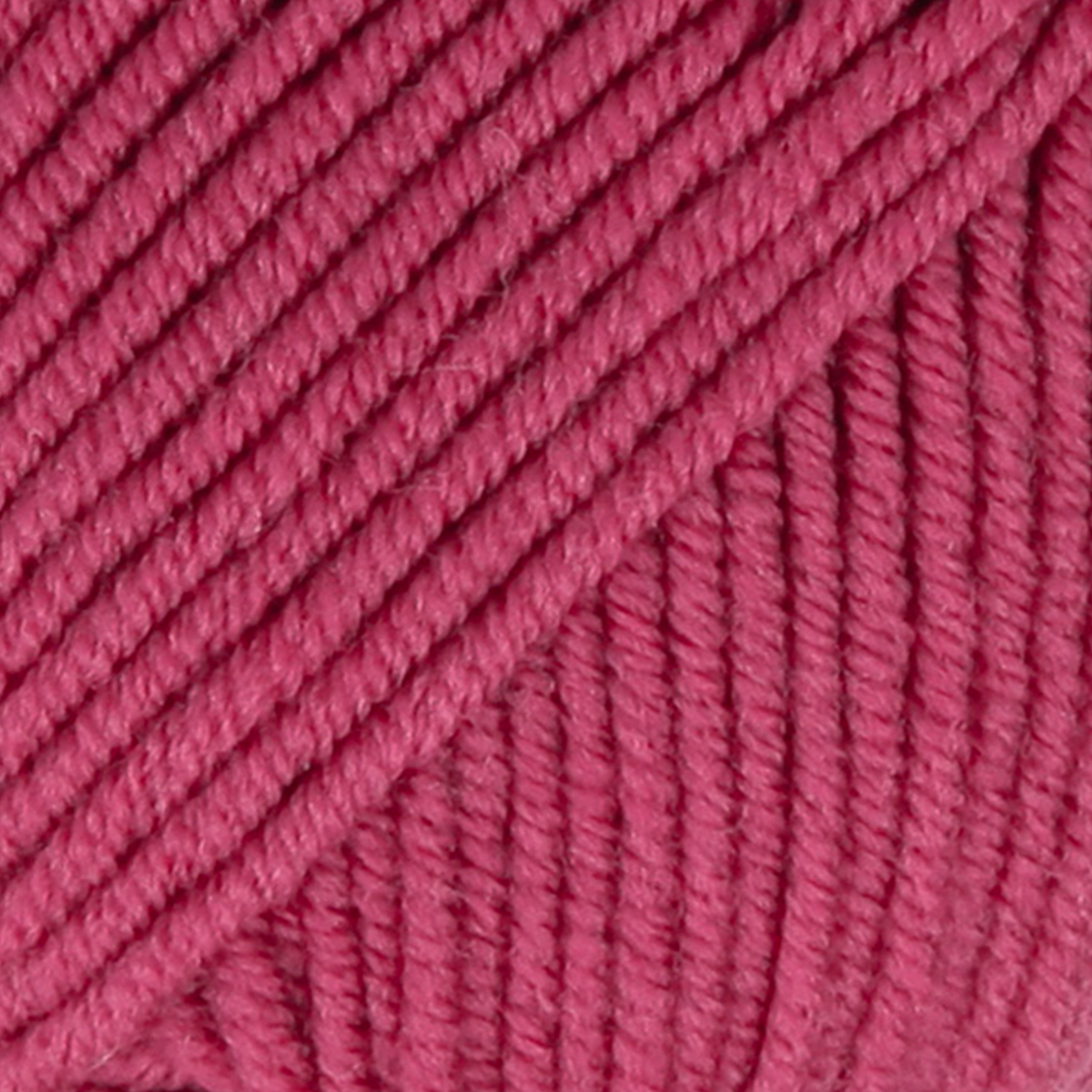 yarn product image