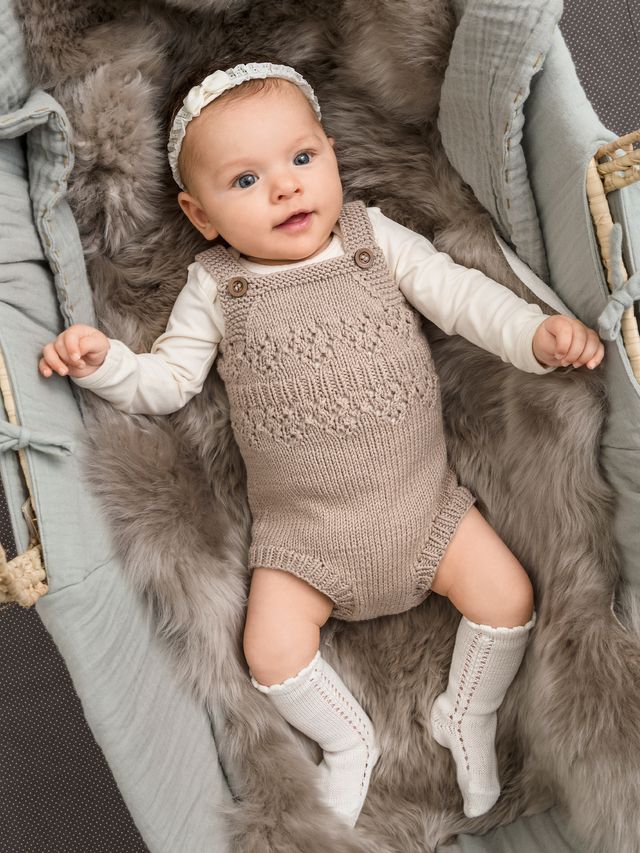 357-01 Lille Hjerteromper