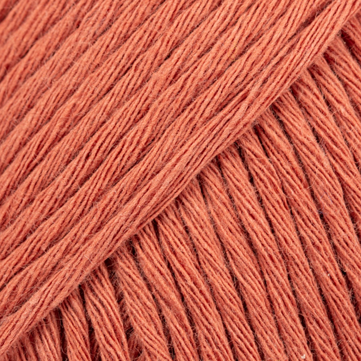 yarn product image