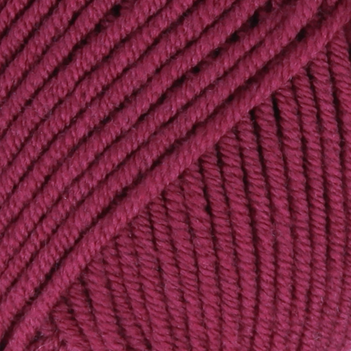 yarn product image