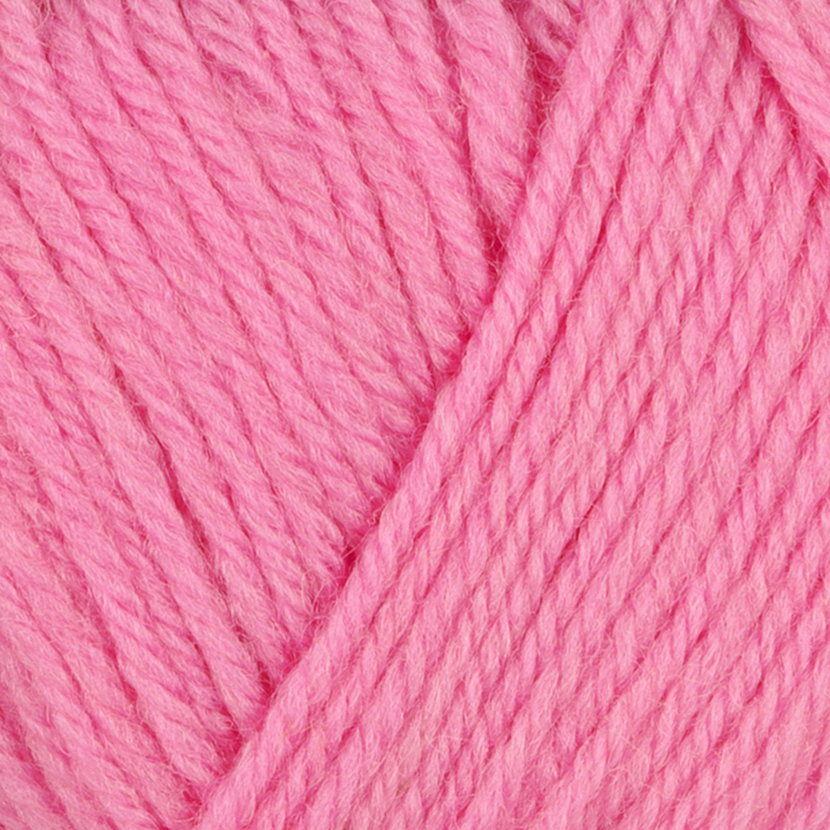 yarn product image