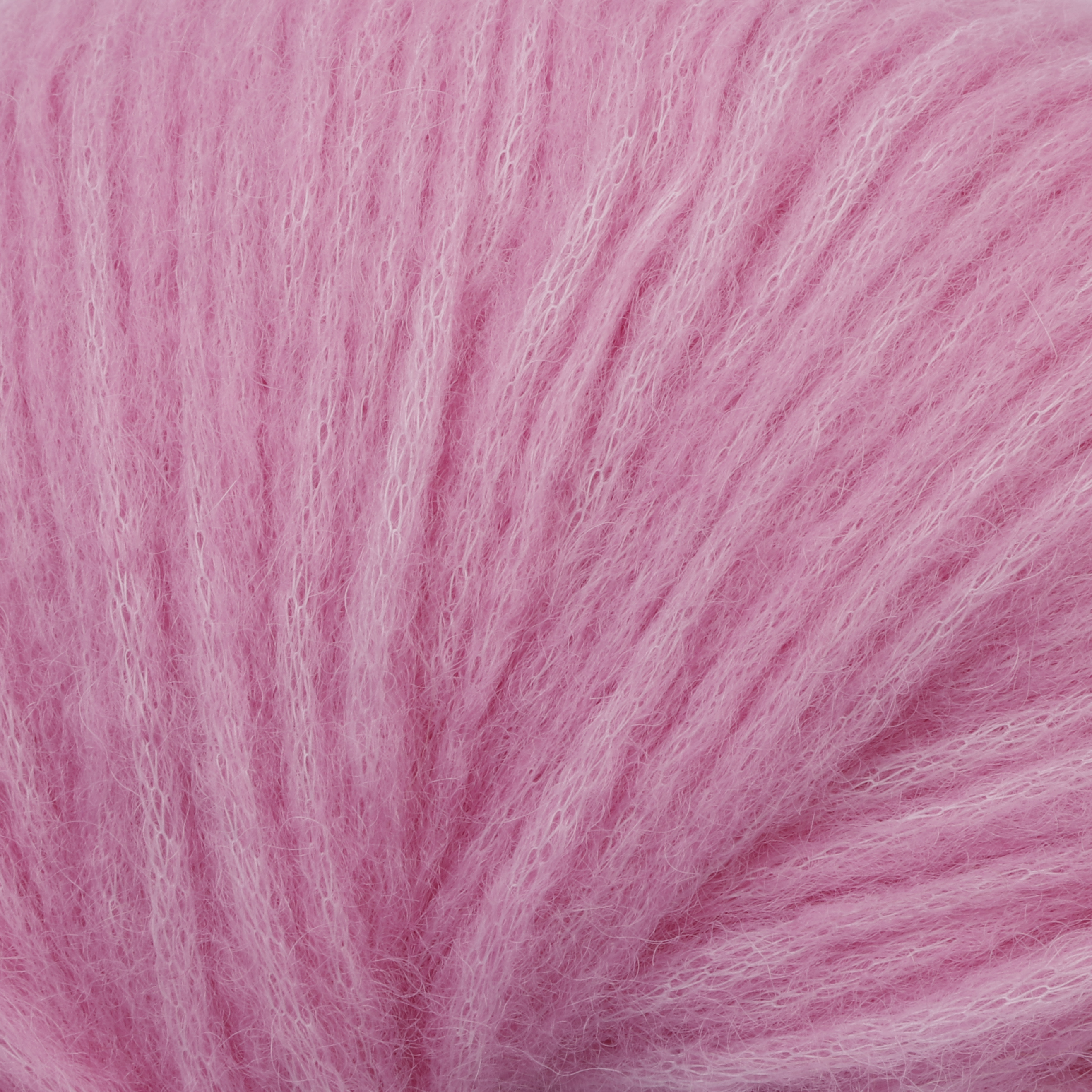 yarn product image