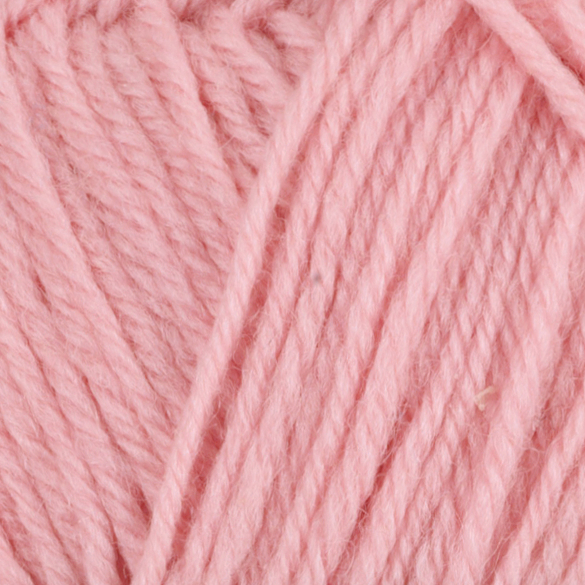 yarn product image