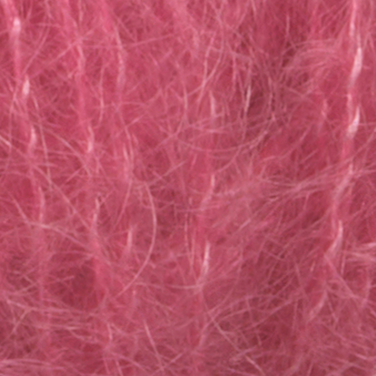 yarn product image