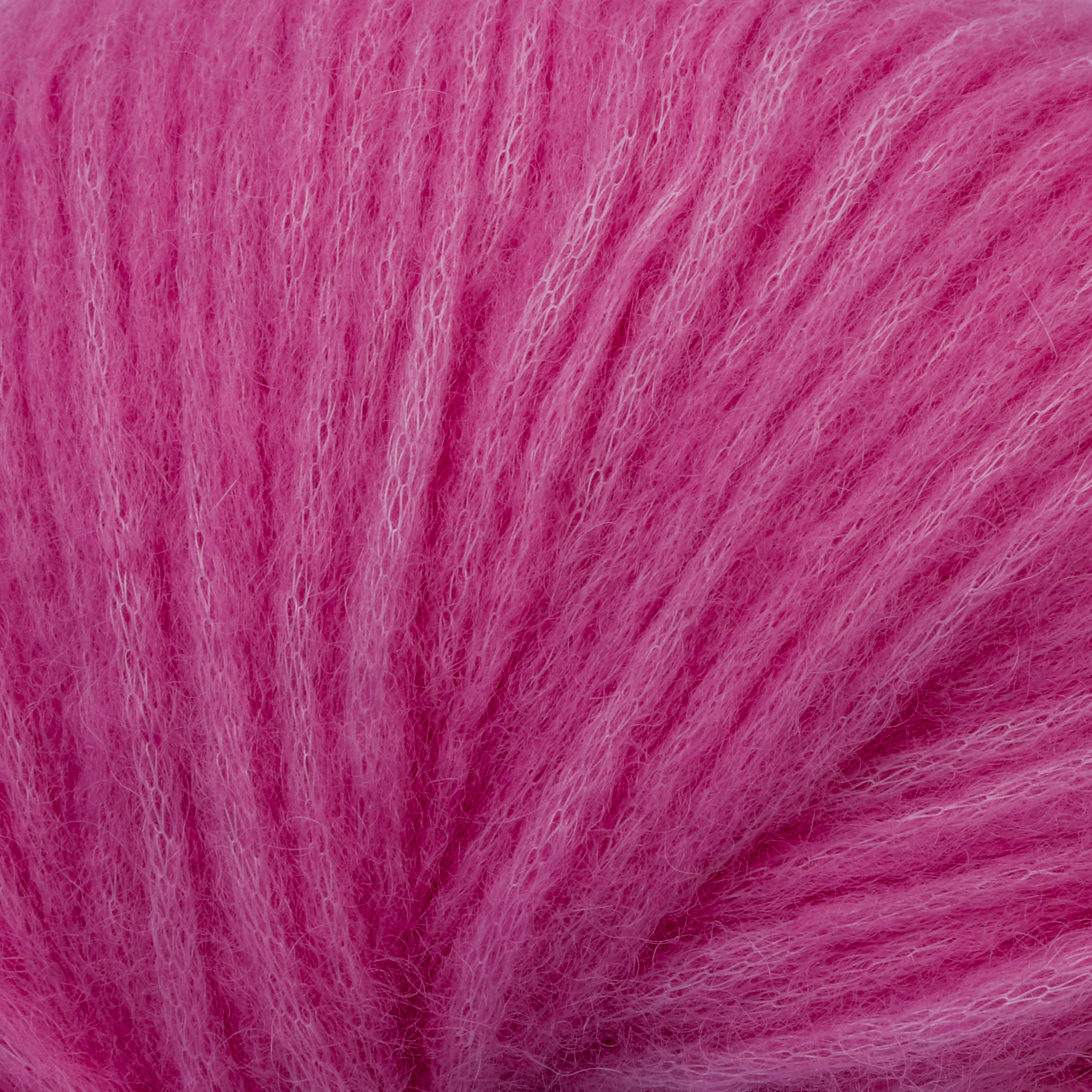 yarn product image