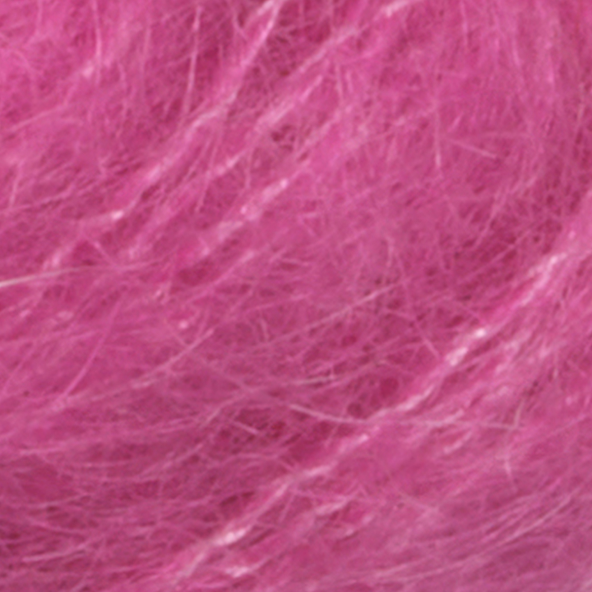 yarn product image