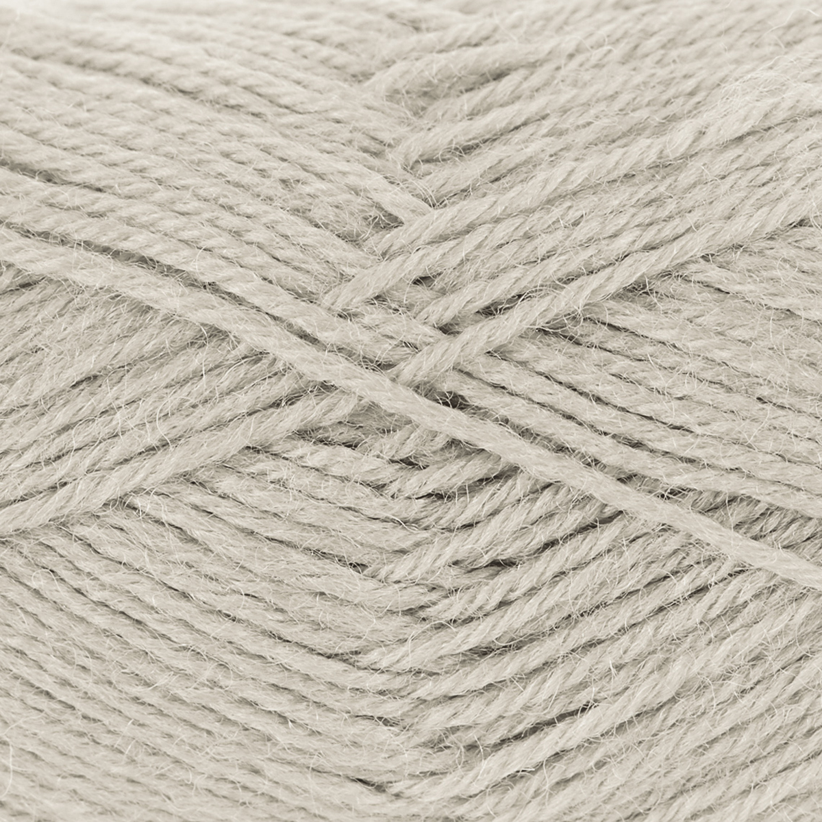 yarn product image