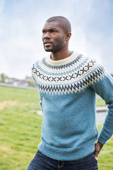 364-08 Rallagenser herre