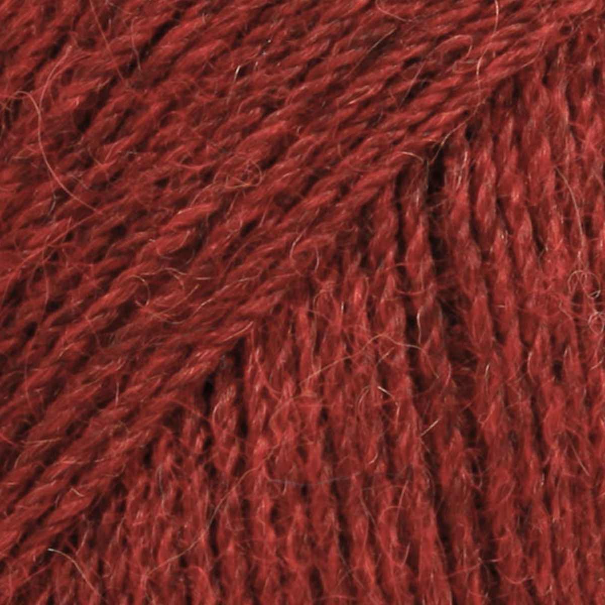 yarn product image