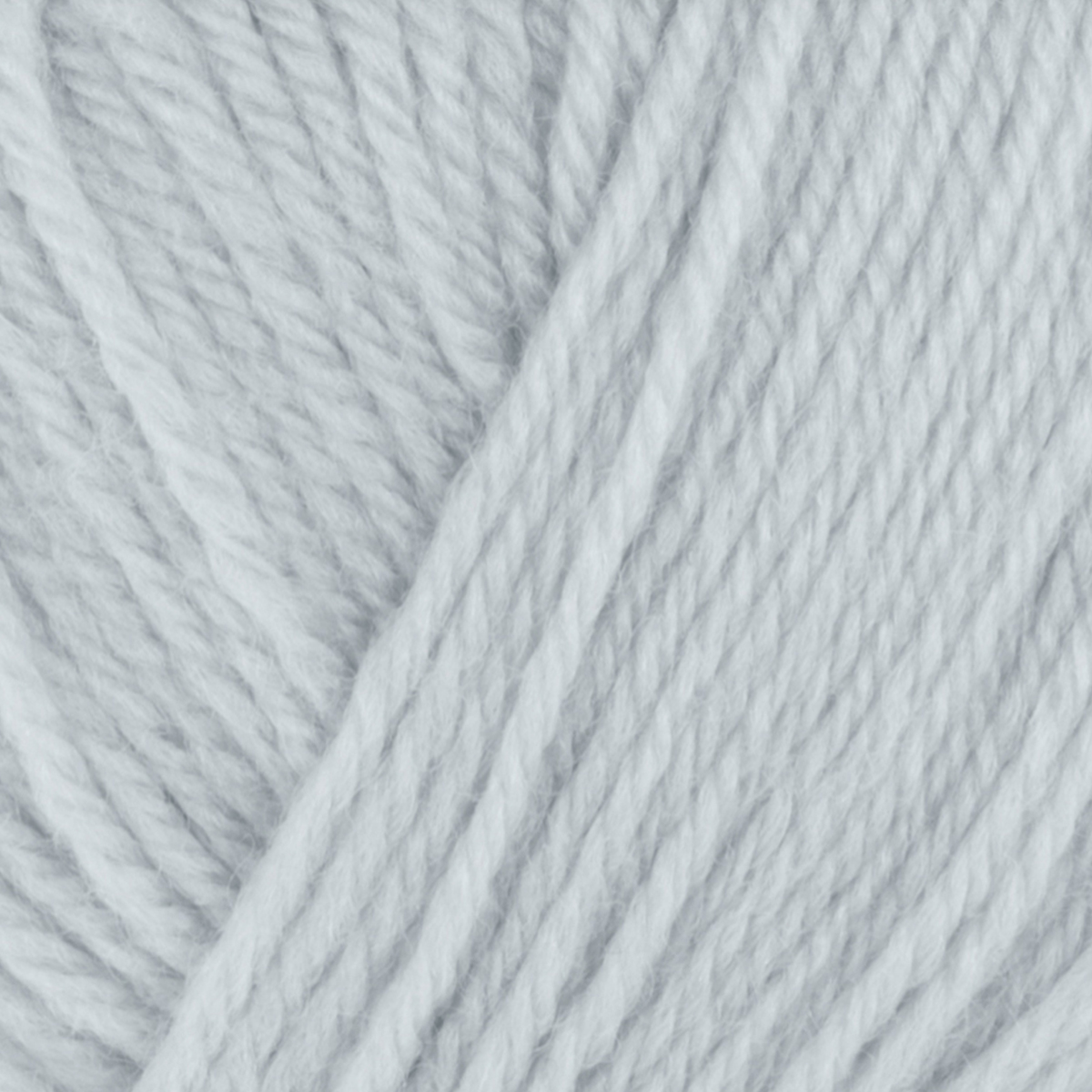 yarn product image
