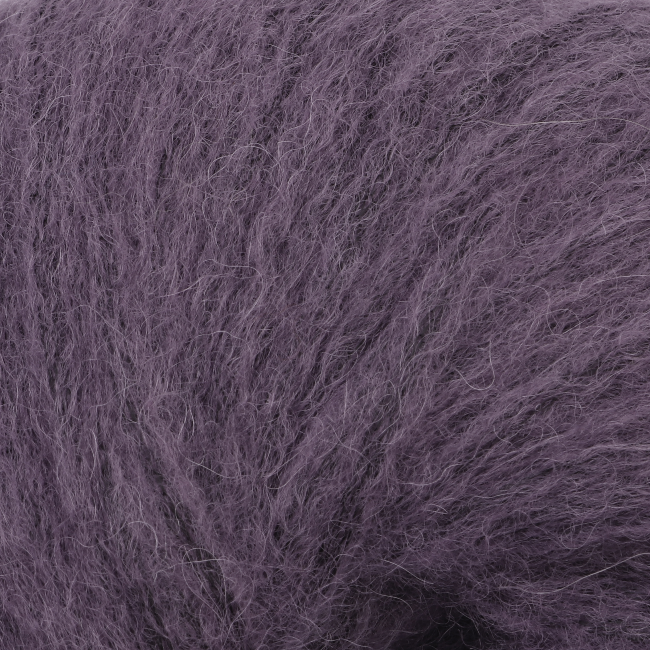 yarn product image