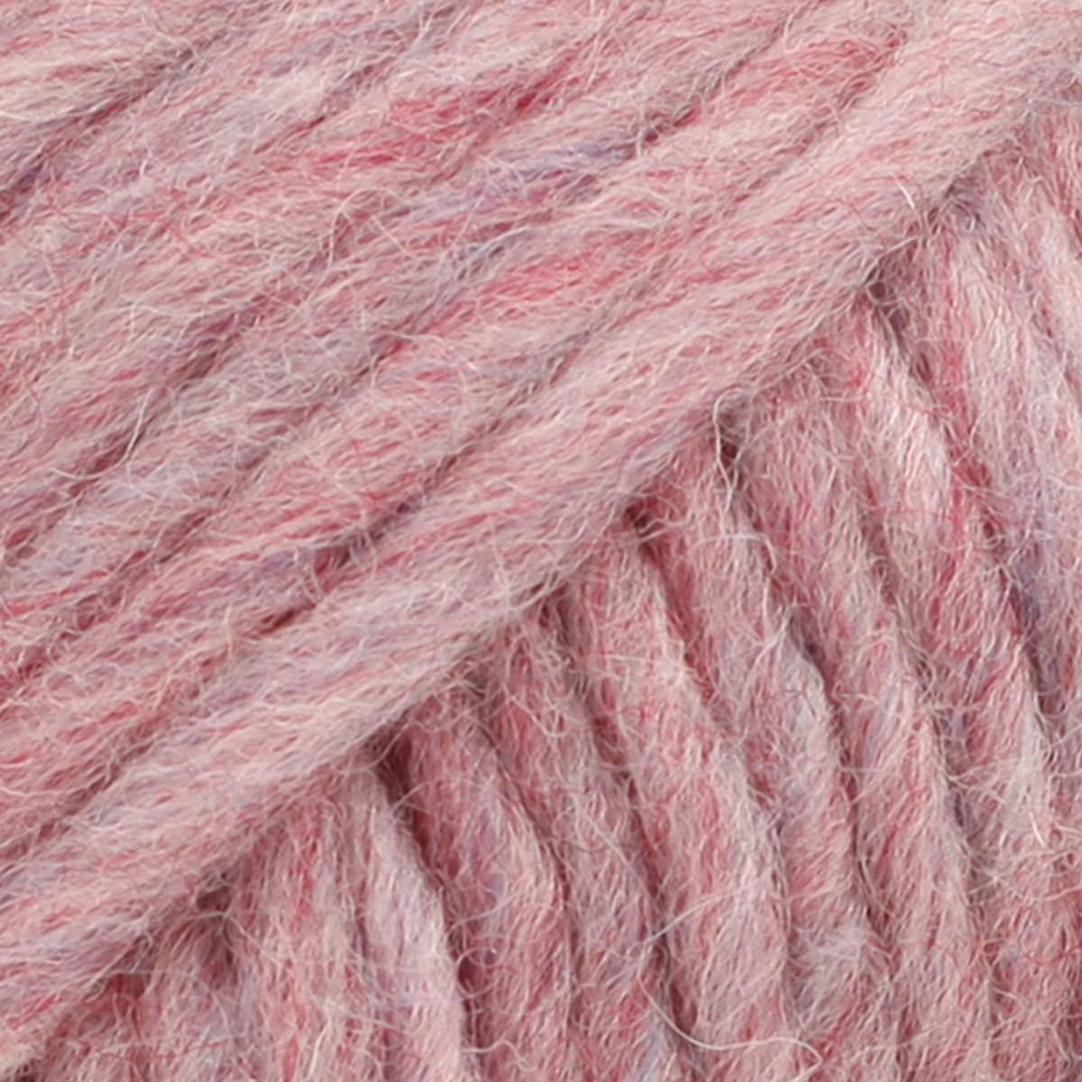 yarn product image