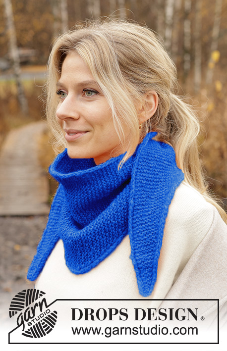 234-79l Cantaloupe Shawl