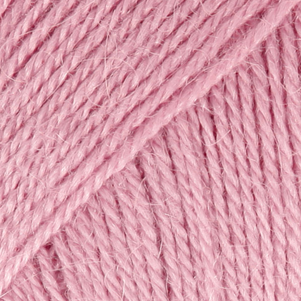 yarn product image