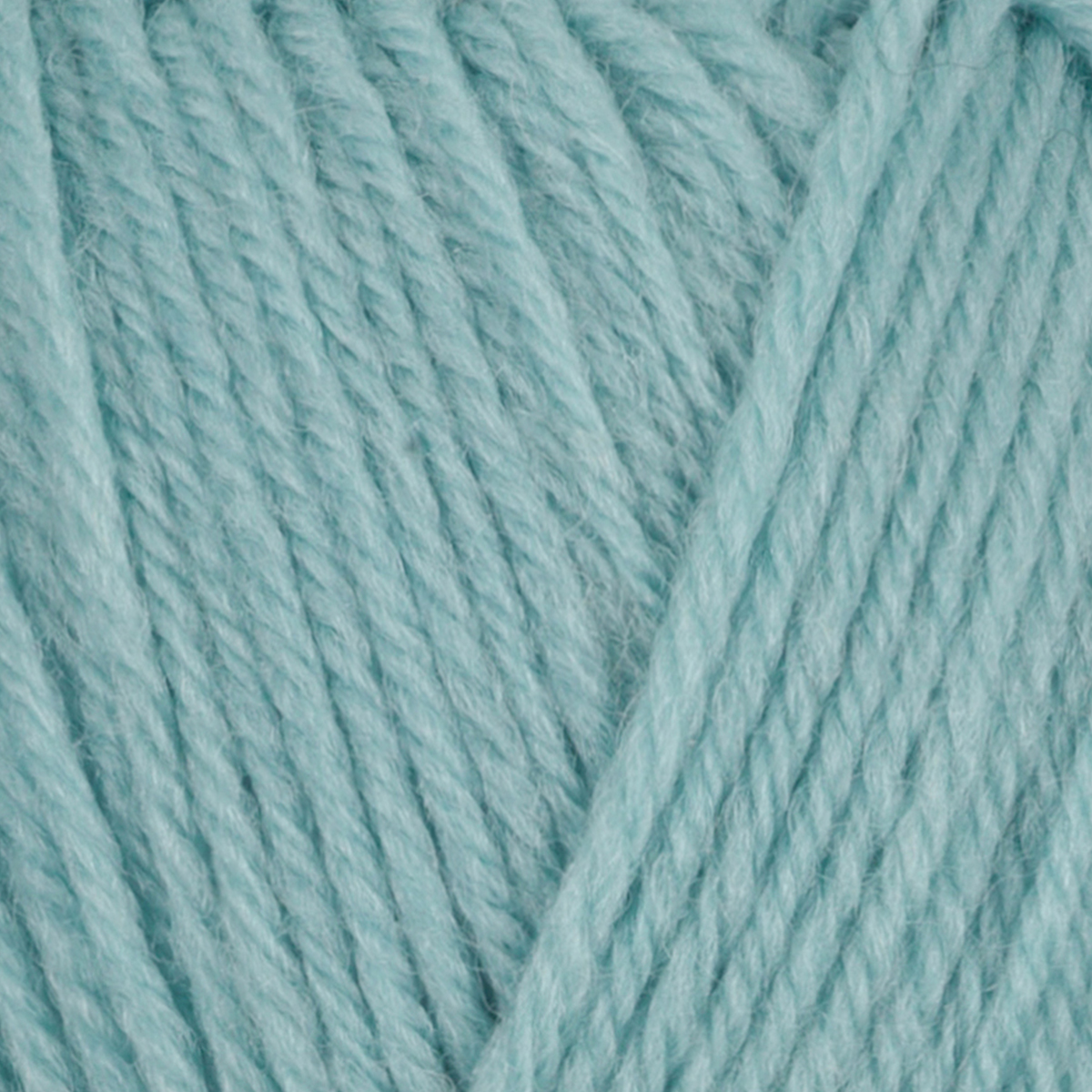 yarn product image