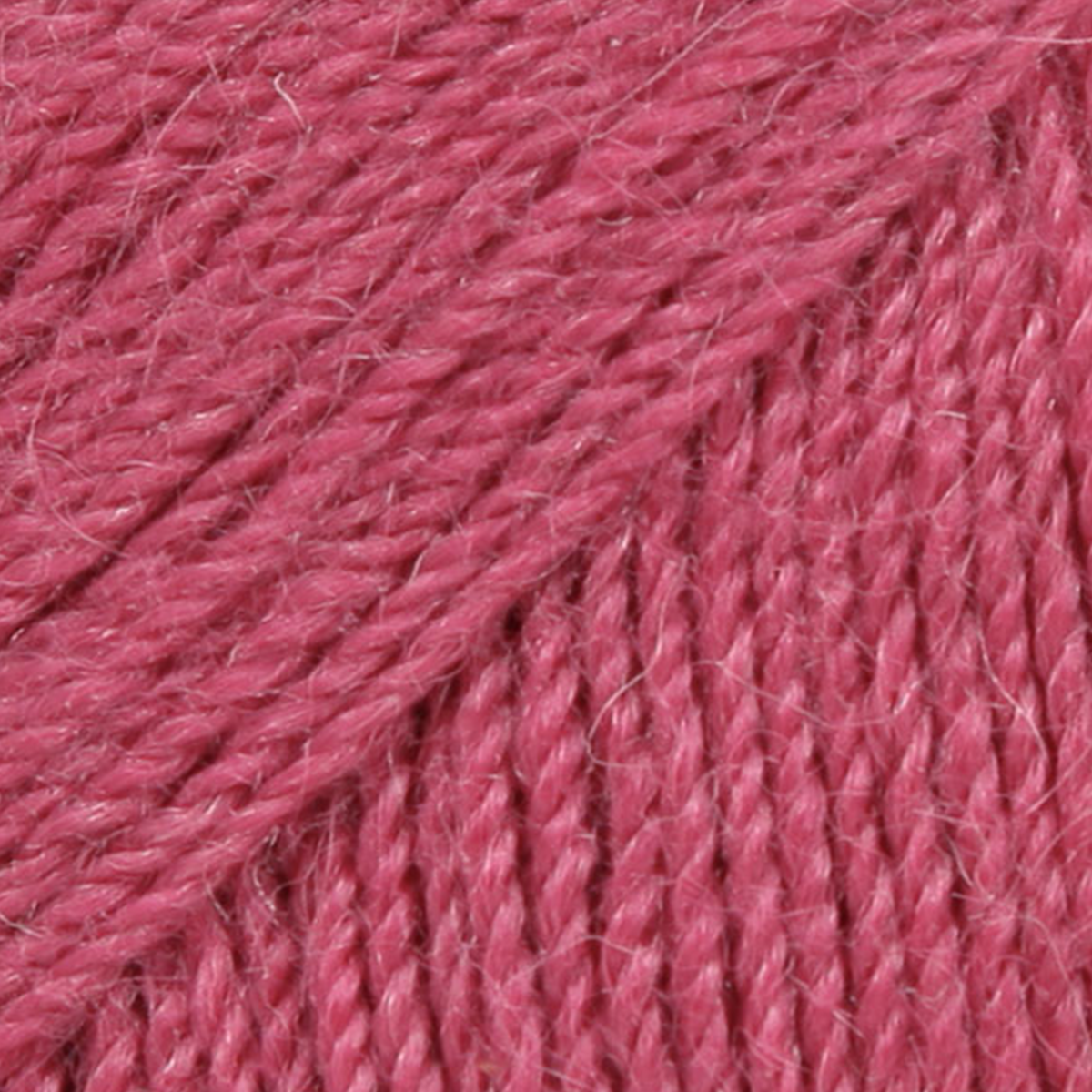 yarn product image