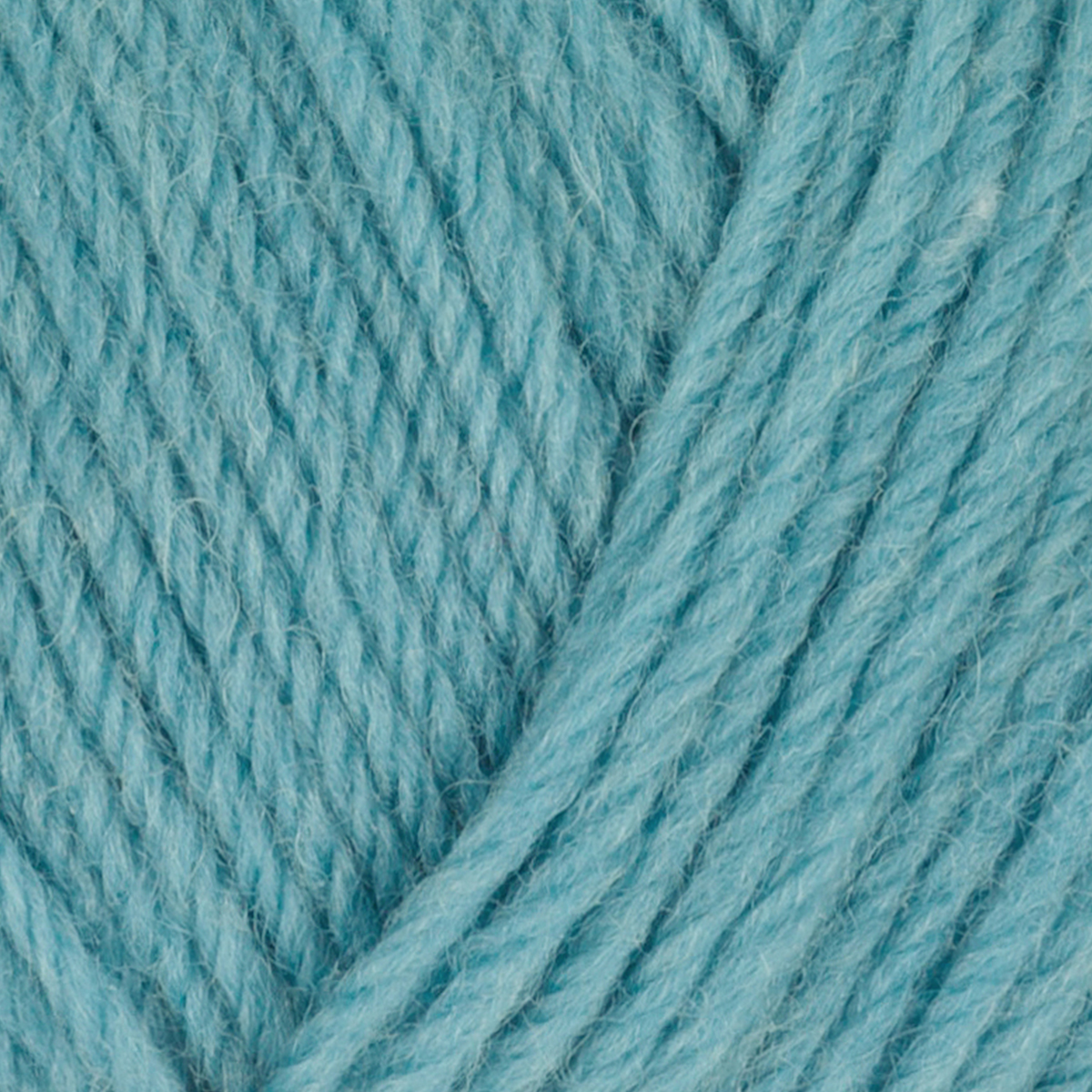 yarn product image