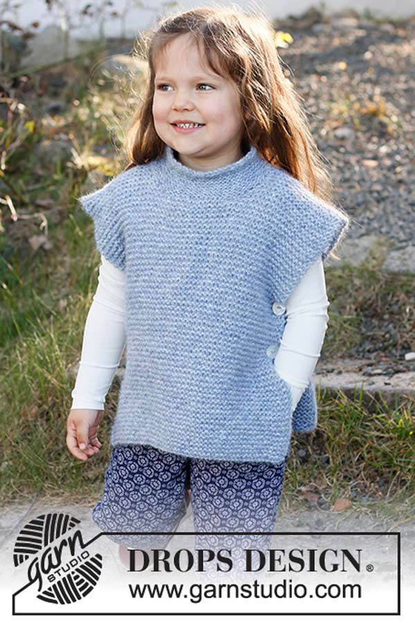 38-15 Ready, Set, Go!