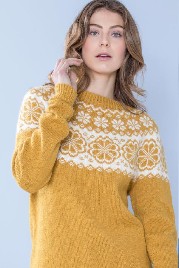 382-02 Q-symre genser