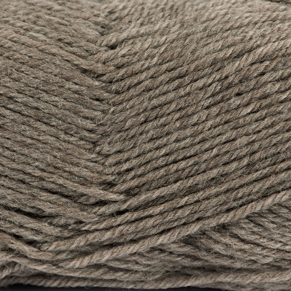 yarn product image