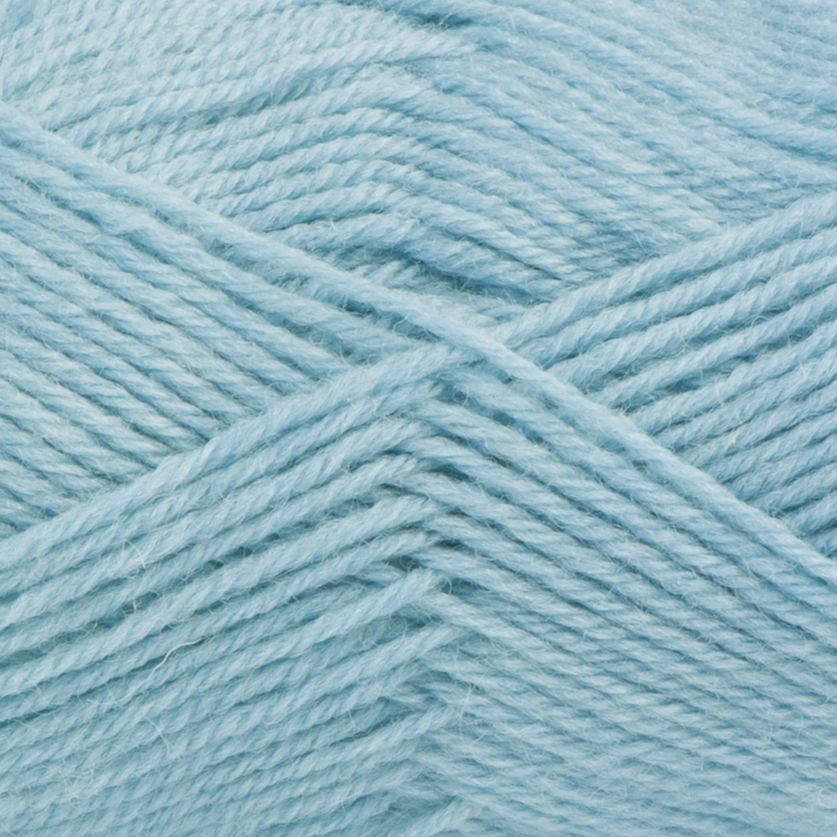 yarn product image