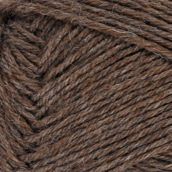 yarn product image