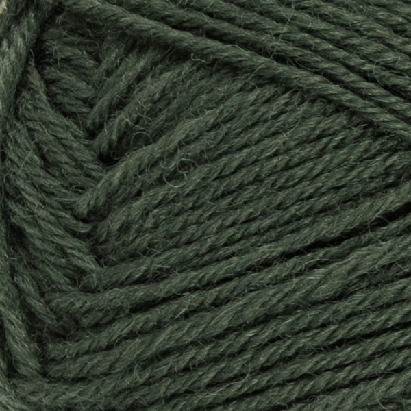 yarn product image