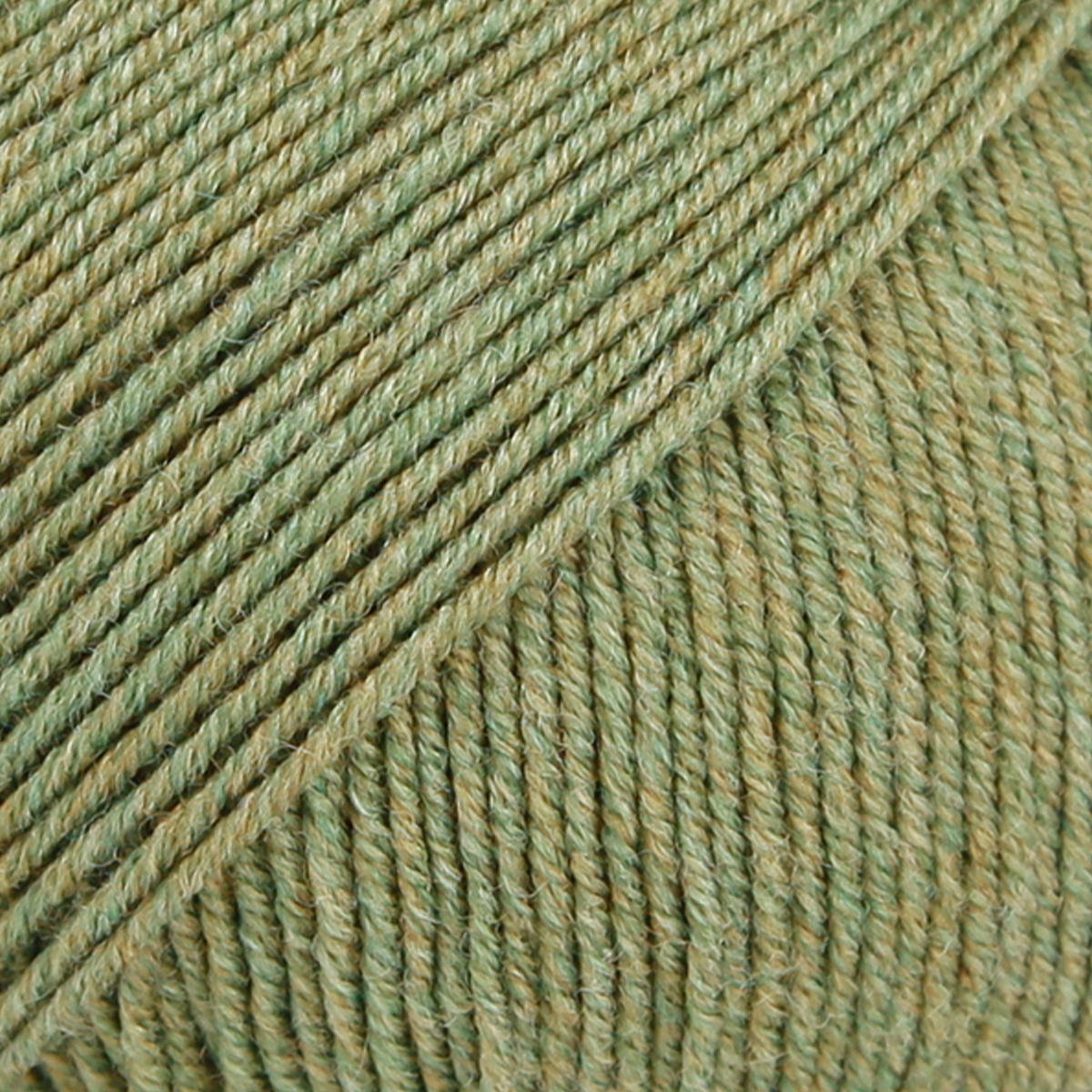 yarn product image