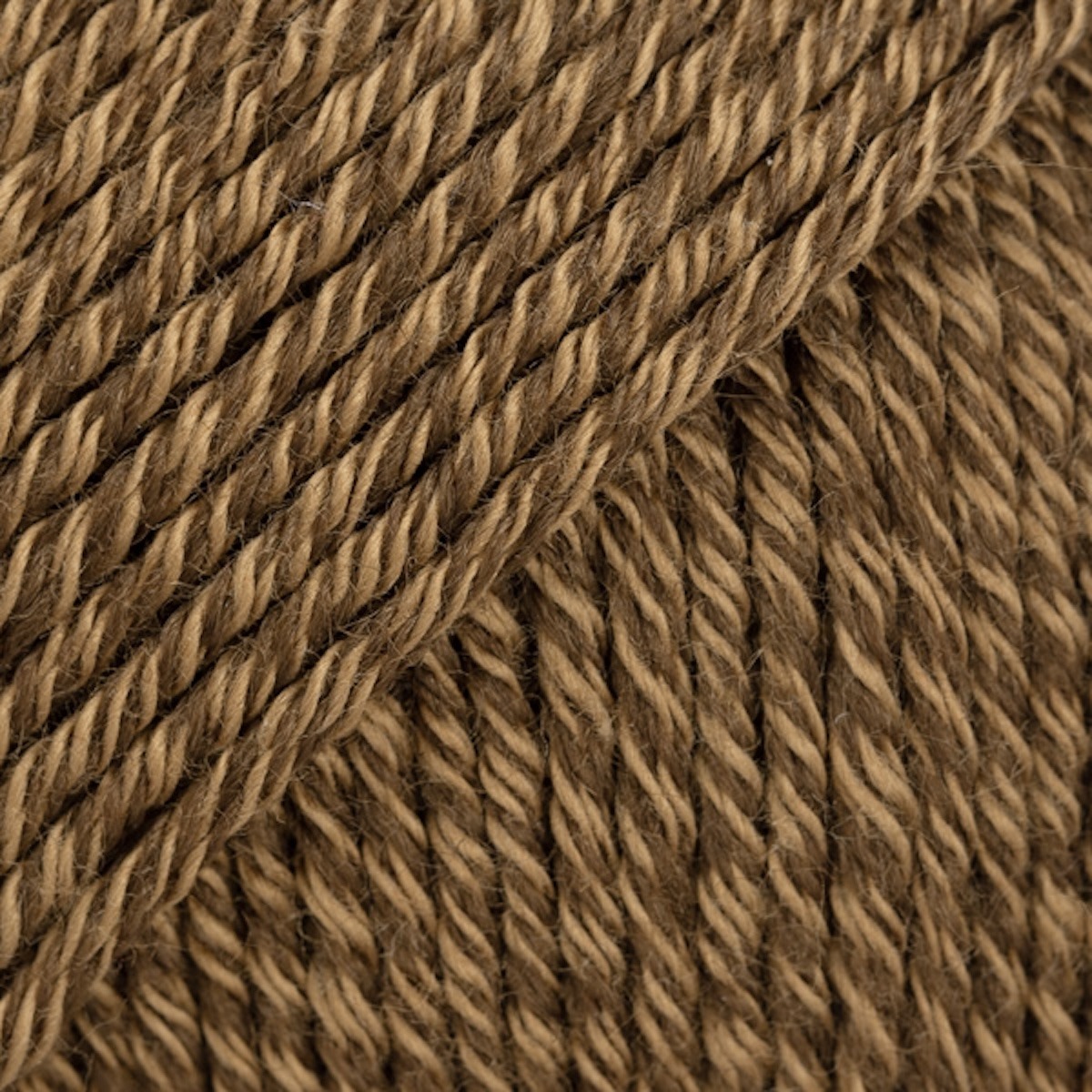 yarn product image