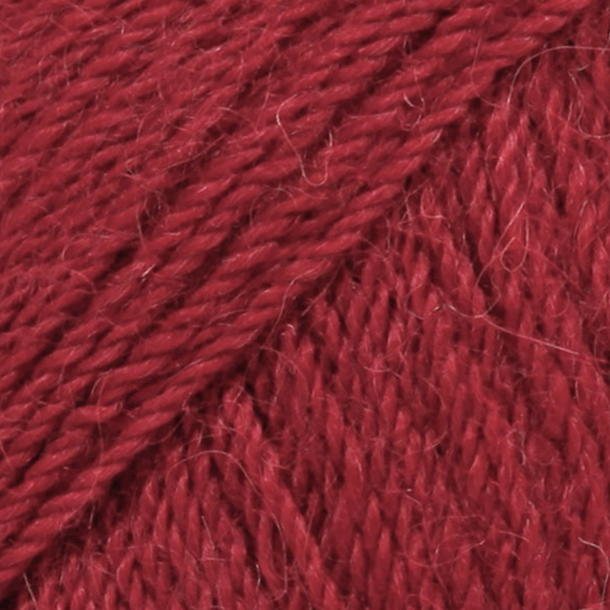 yarn product image