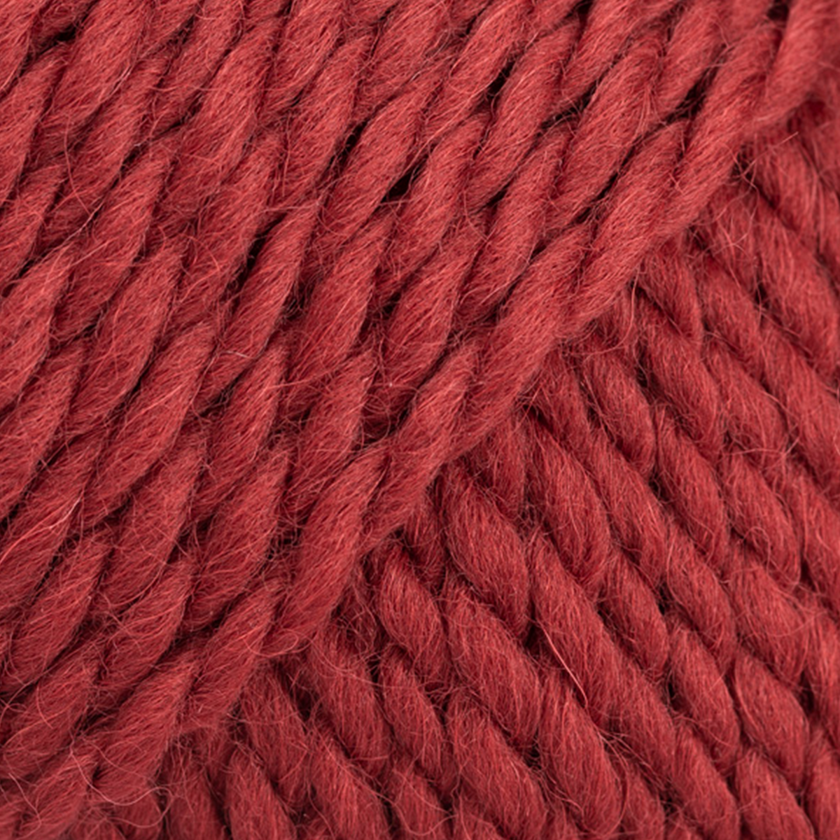 yarn product image