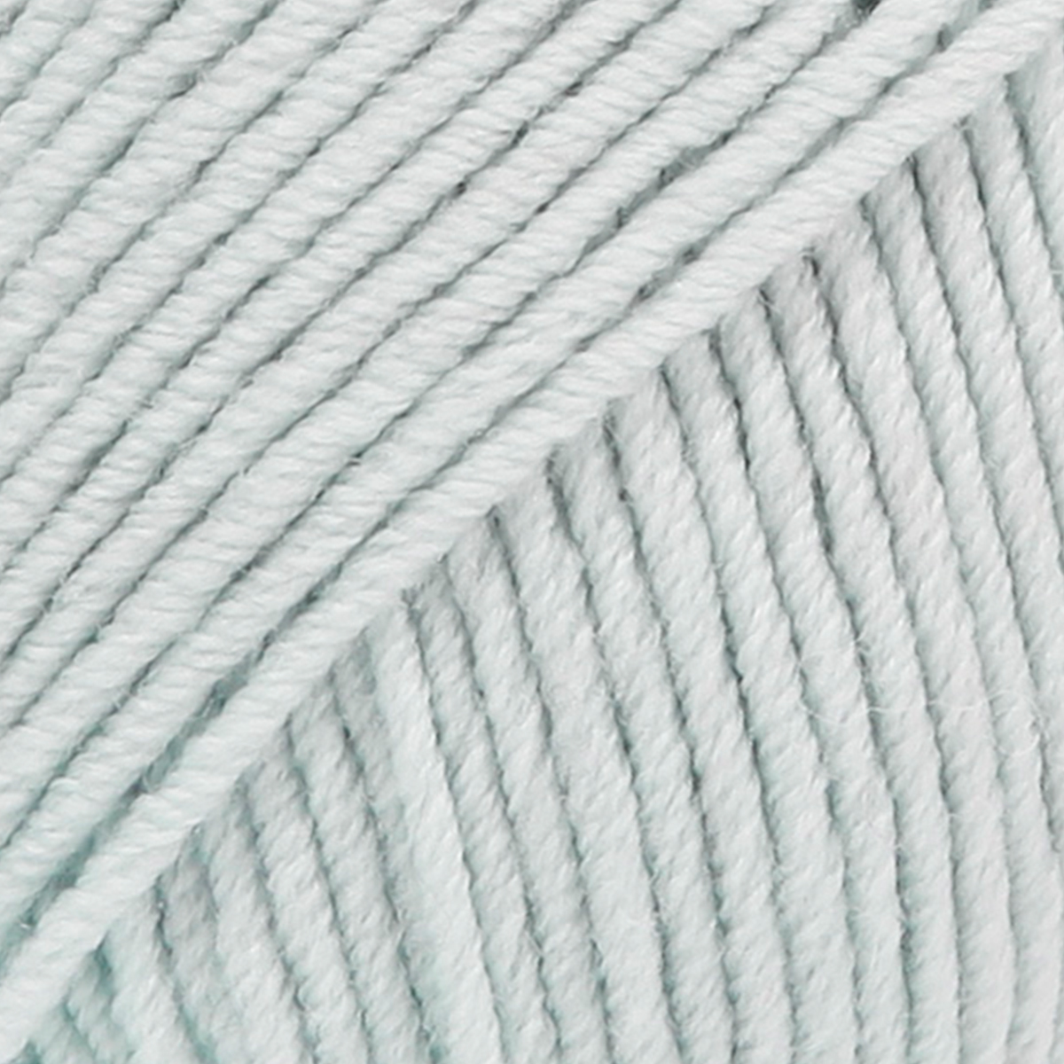 yarn product image