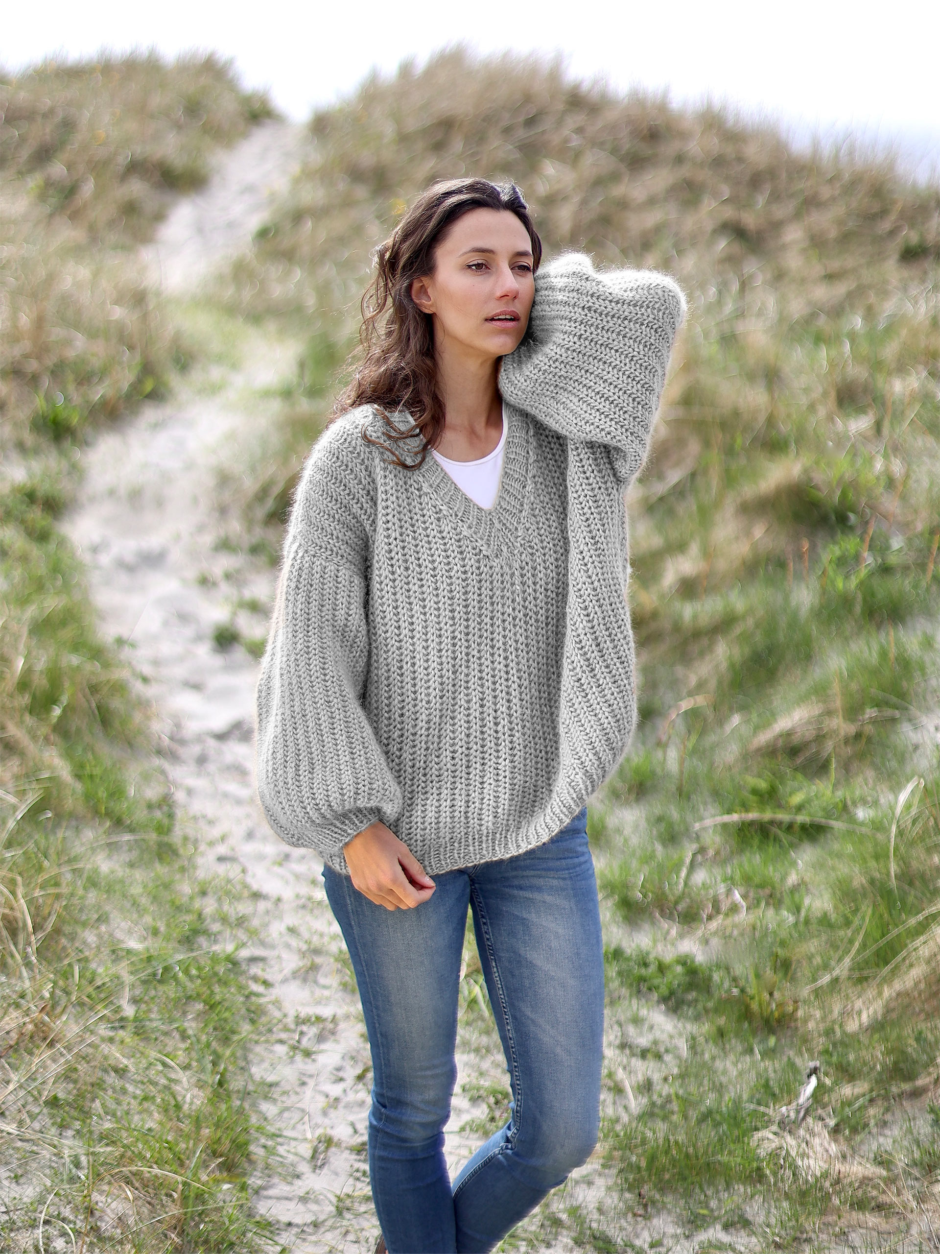 323S-01e BY BELL genser