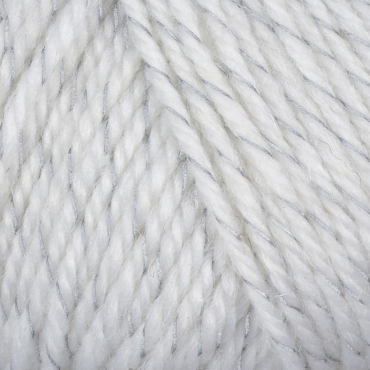 yarn product image