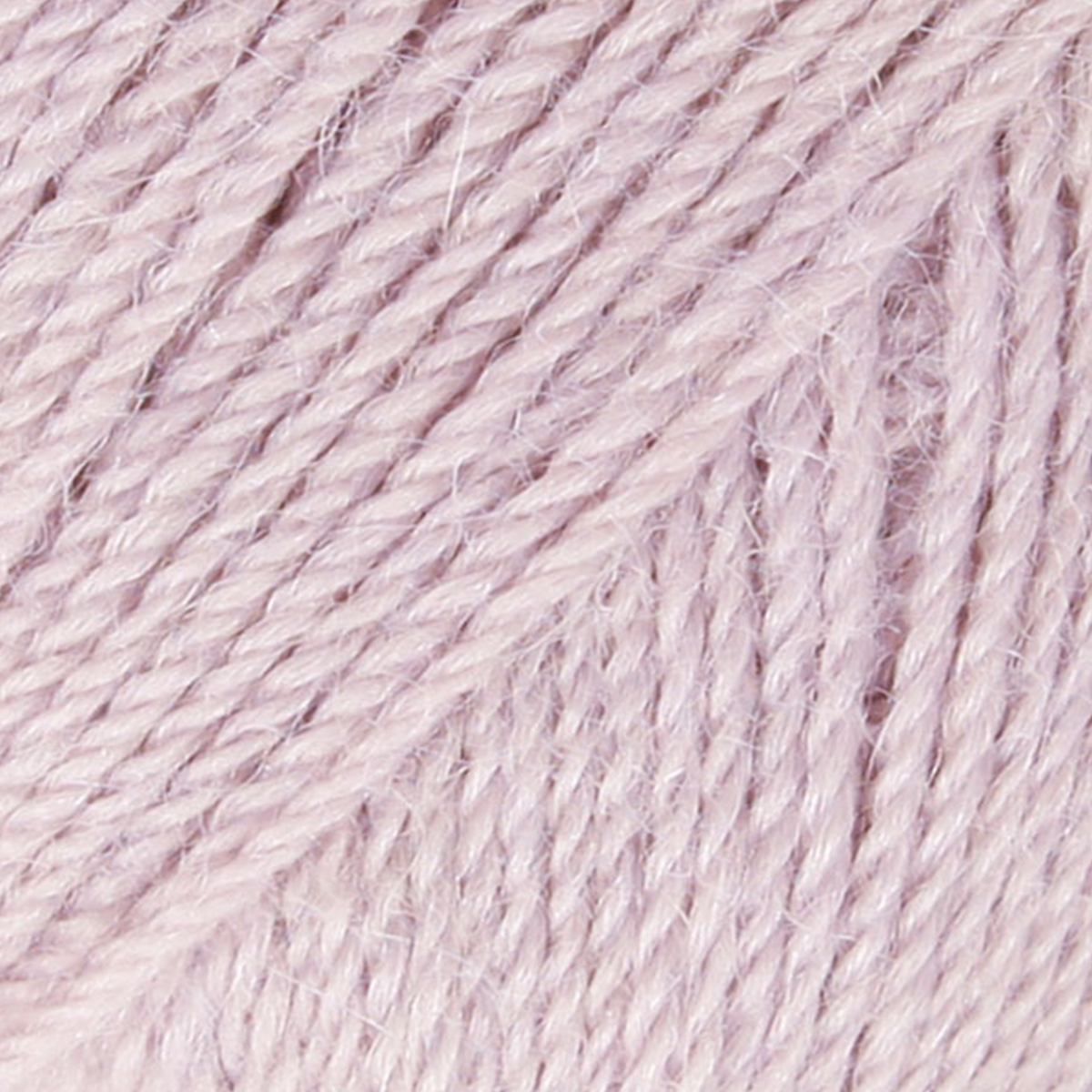 yarn product image
