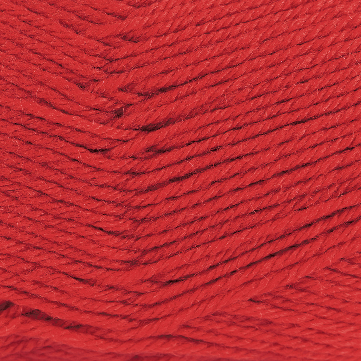 yarn product image
