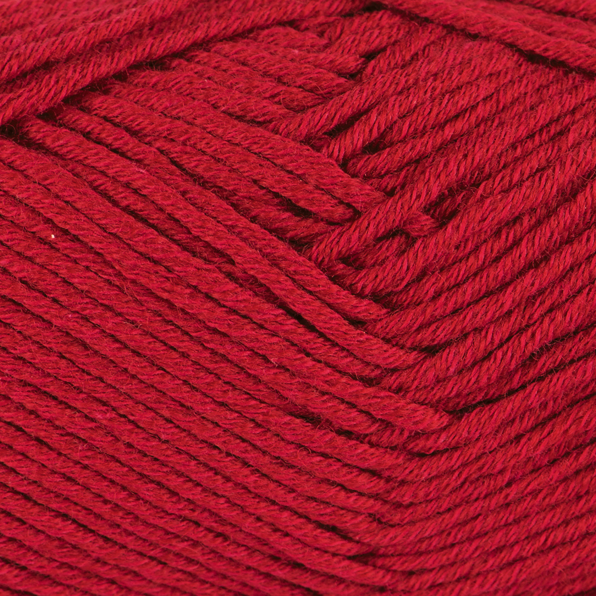 yarn product image