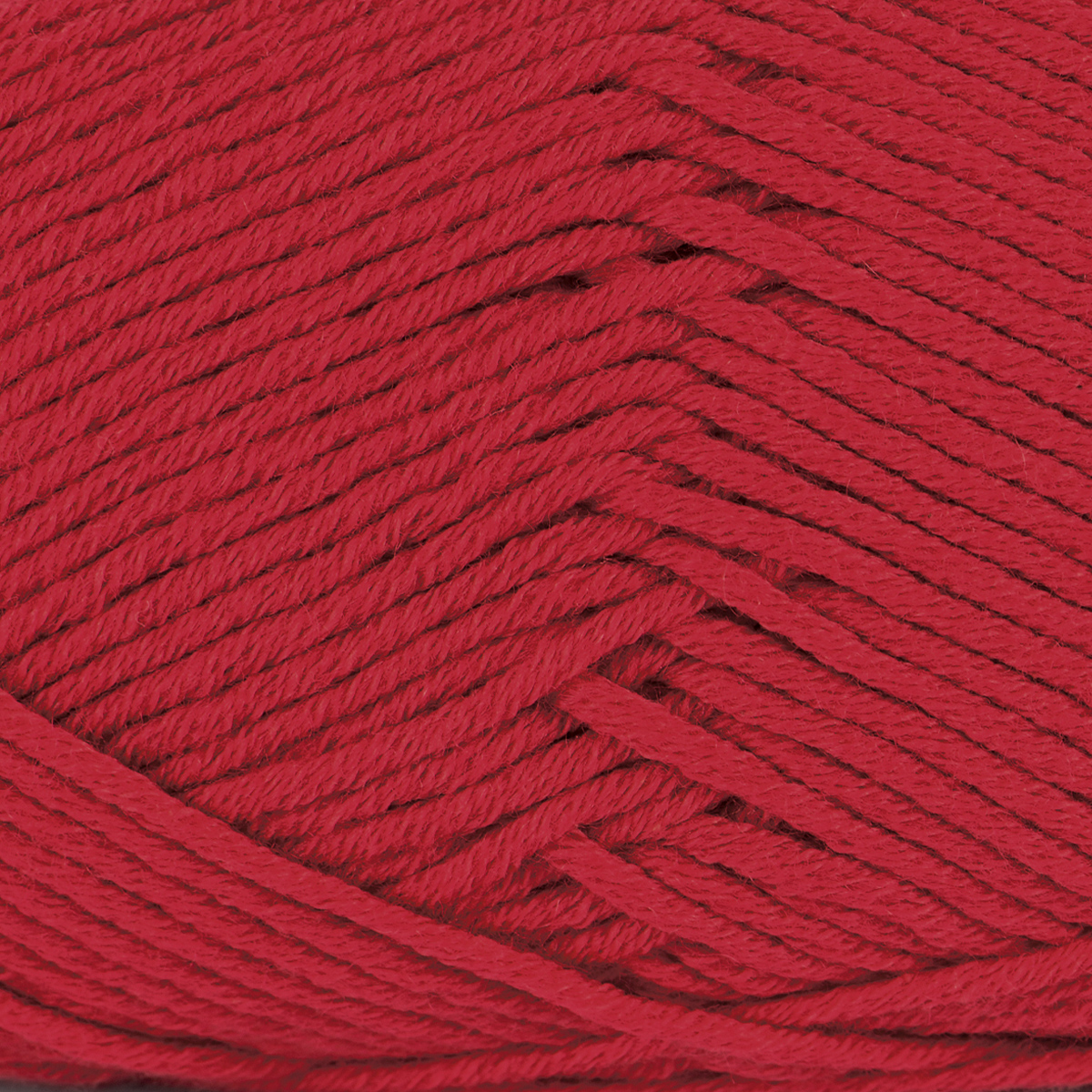 yarn product image