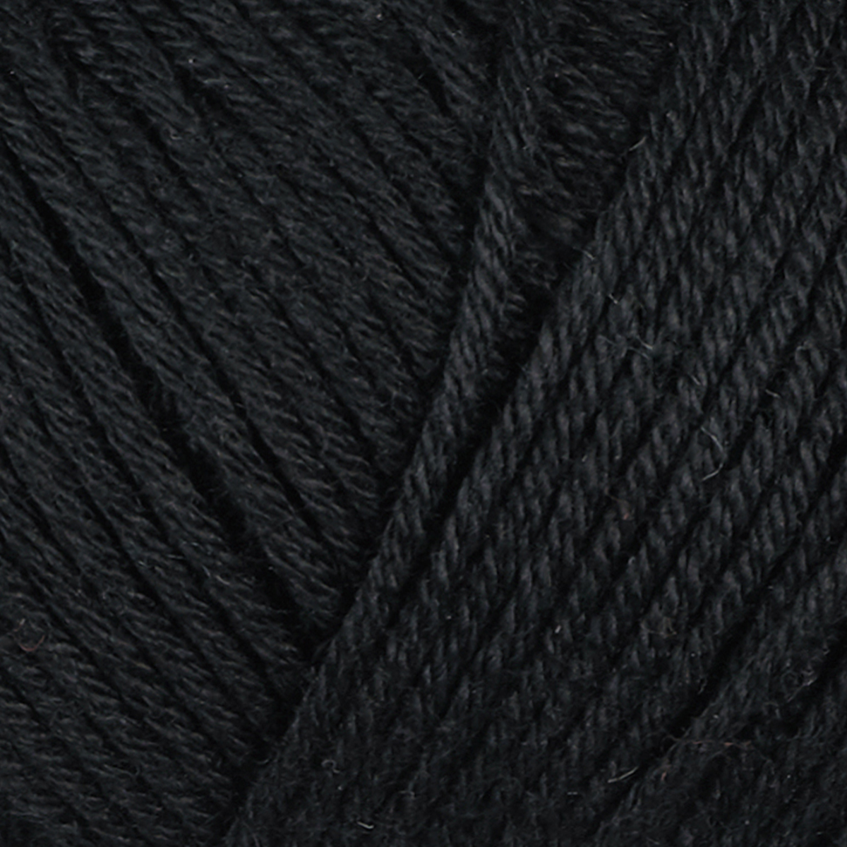 yarn product image