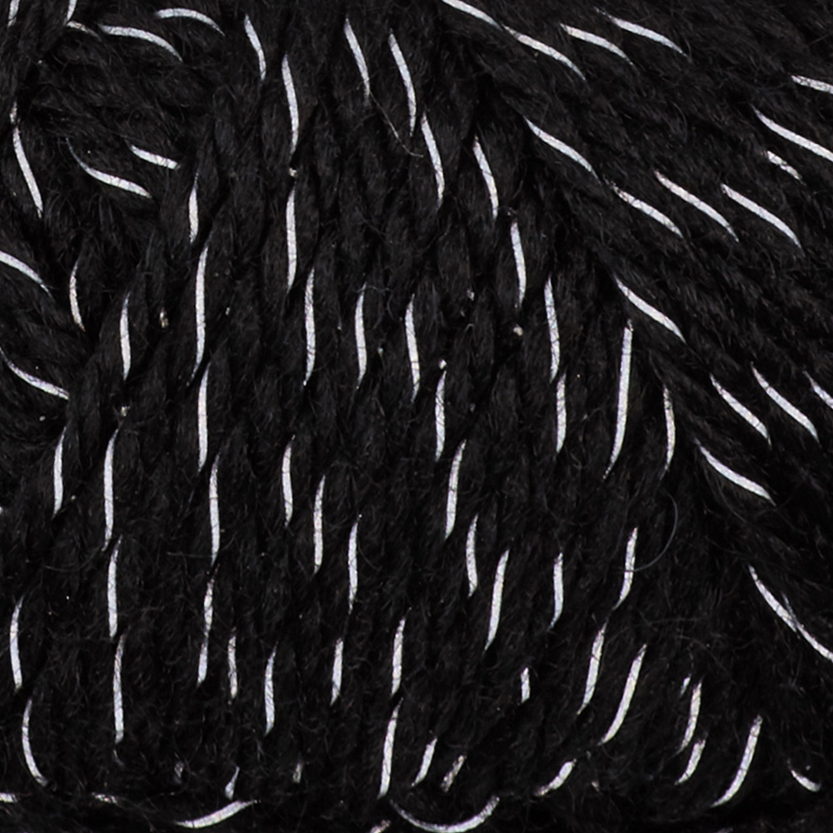 yarn product image