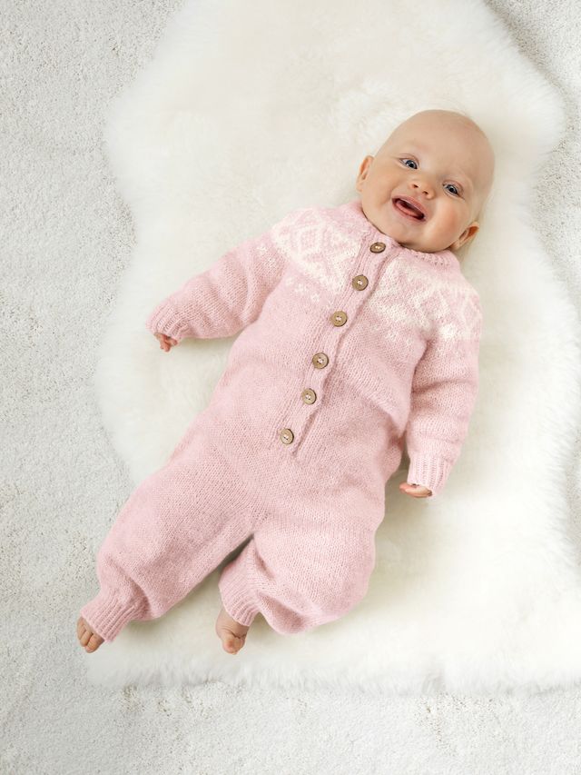 405-04i Cortina kids heldress