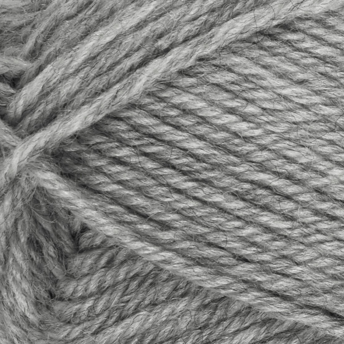yarn product image