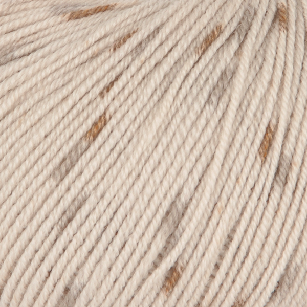 yarn product image
