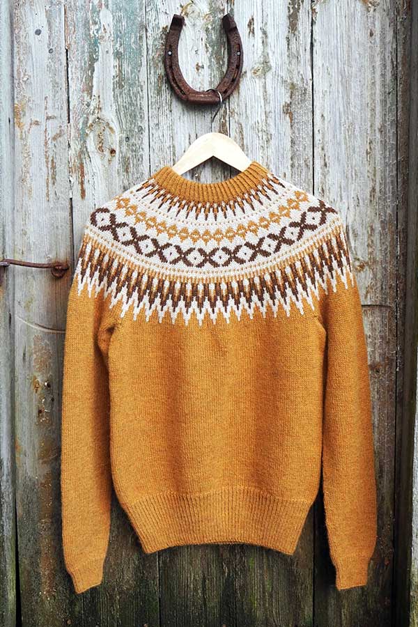 409-11 Rallargenser currygul