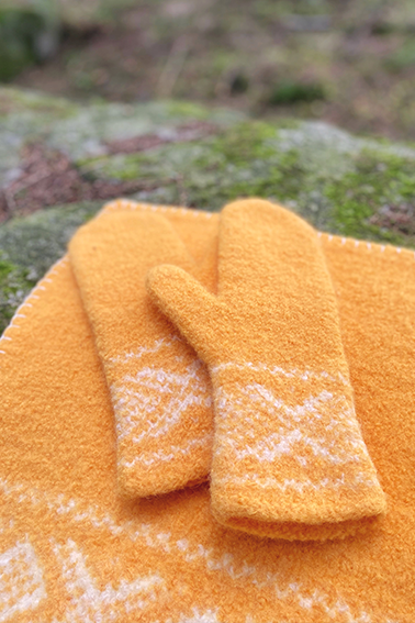 409-15 Cortina votter