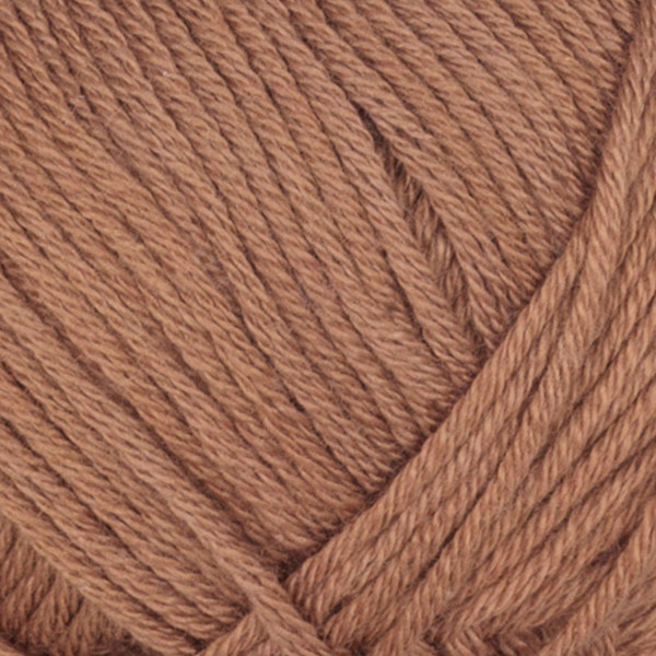 yarn product image