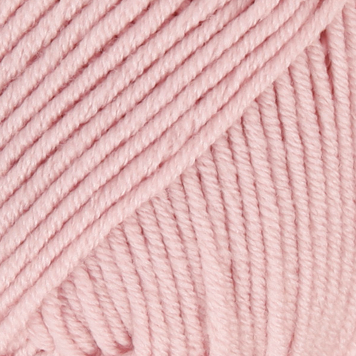 yarn product image