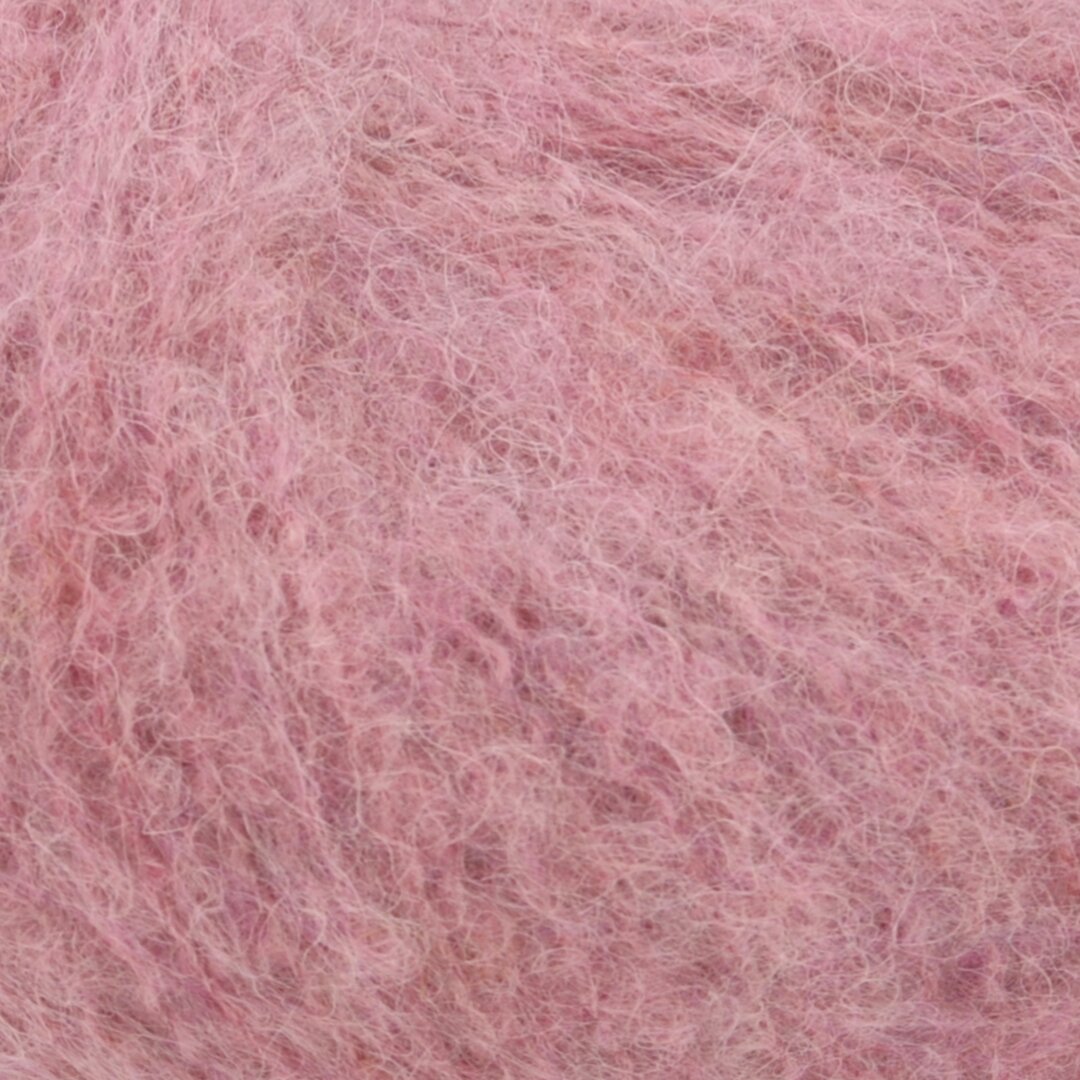 yarn product image