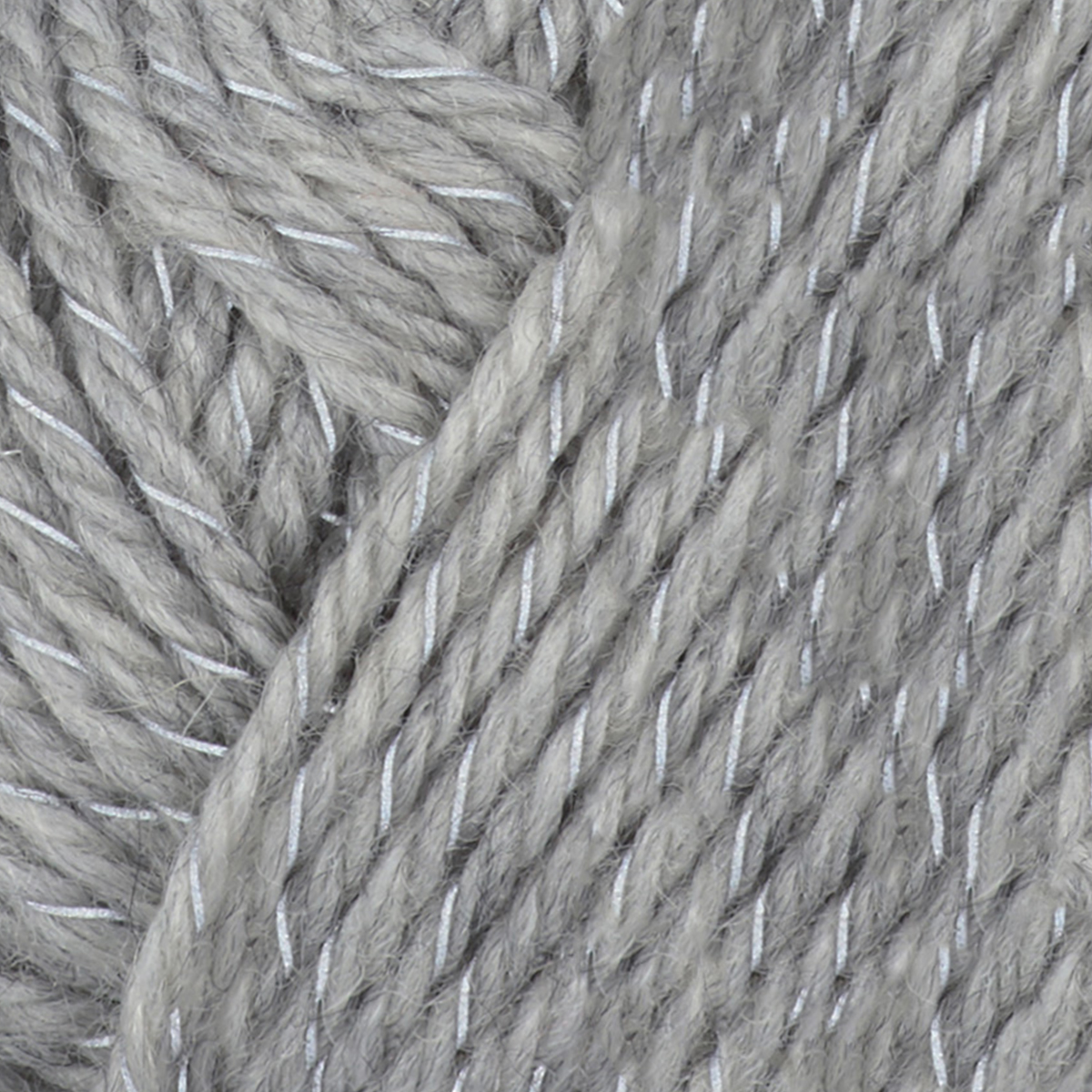 yarn product image